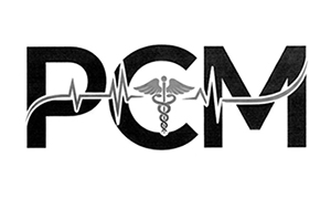 Premier Concierge Medicine Logo